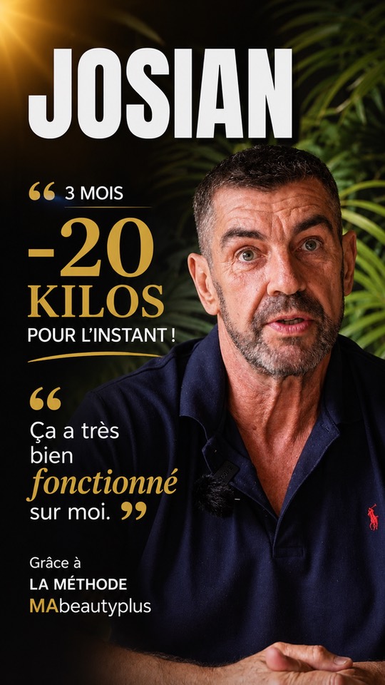 Recommandation