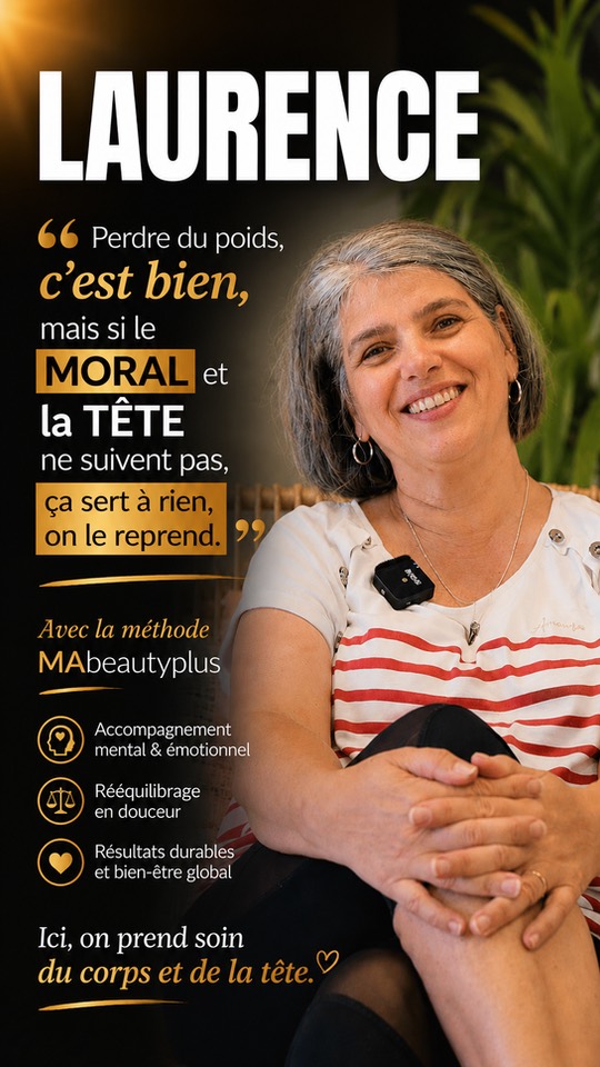 Recommandation