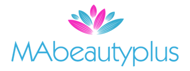 MAbeautyplus