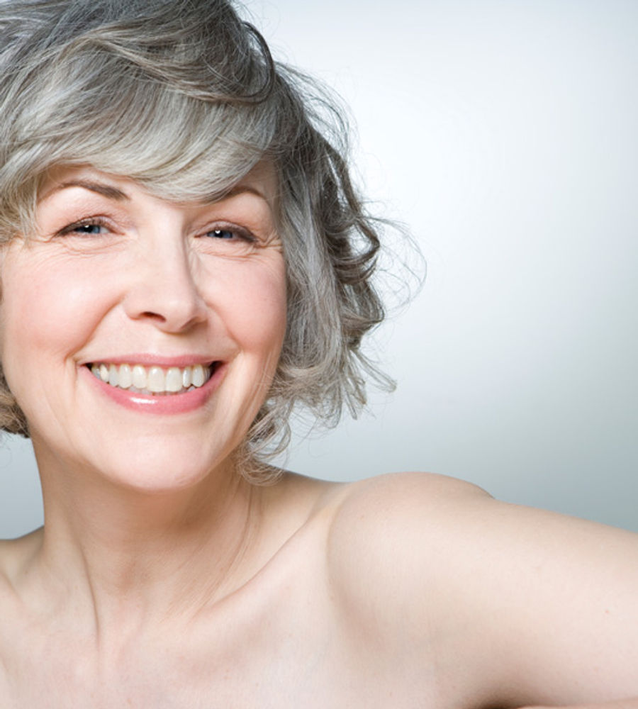 Accompagnement ménopause MAbeautyplus